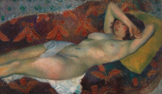 Glackens Nude1.jpg